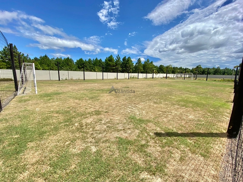 Terreno à venda no condomínio Arenas Curumim em Capão da Canoa: 20ª foto da galeria de imagens do imóvel