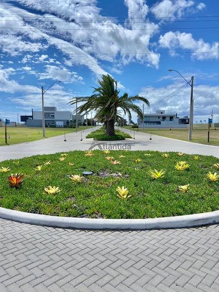 Terreno à venda no condomínio Arenas Curumim em Capão da Canoa: 4ª foto da galeria de imagens do imóvel