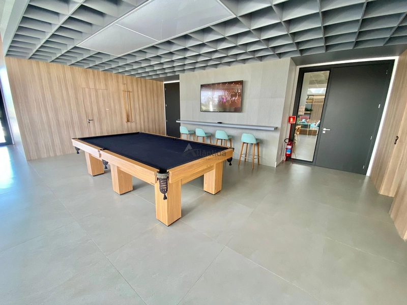 Terreno à venda no condomínio Arenas Curumim em Capão da Canoa: 5ª foto da galeria de imagens do imóvel