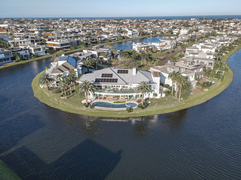 Imóvel residencial ou comercial