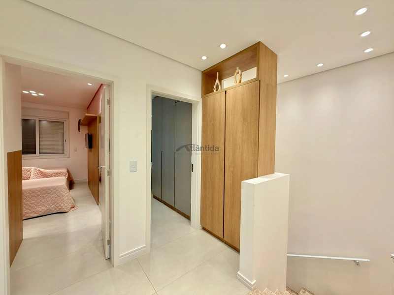 null: 25ª foto da galeria de imagens do imóvel