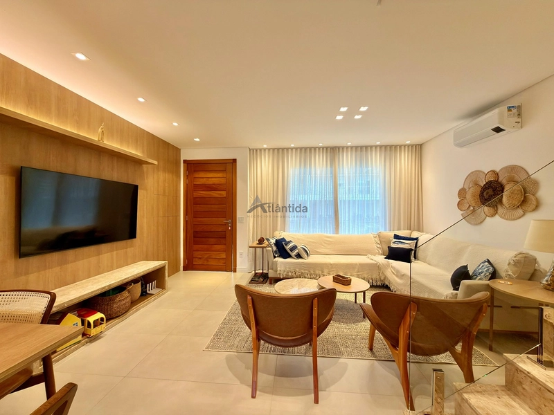 null: 8ª foto da galeria de imagens do imóvel