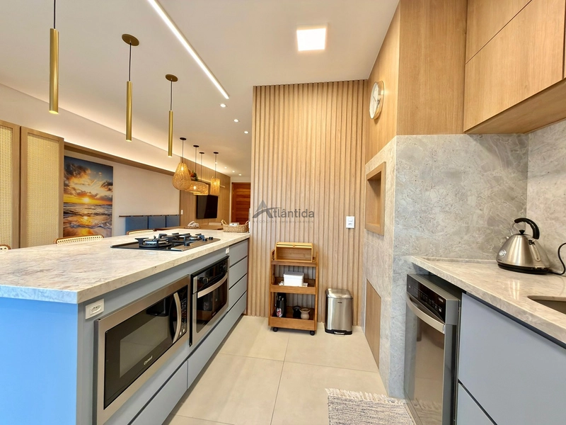 null: 21ª foto da galeria de imagens do imóvel