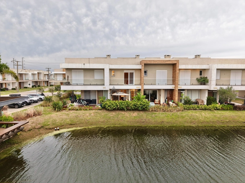 null: 40ª foto da galeria de imagens do imóvel