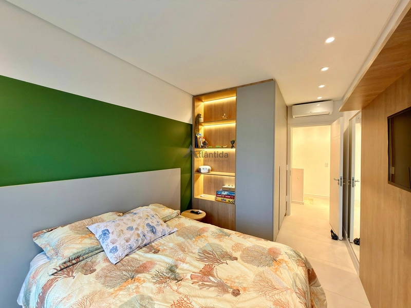 null: 36ª foto da galeria de imagens do imóvel