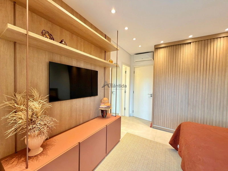 null: 30ª foto da galeria de imagens do imóvel