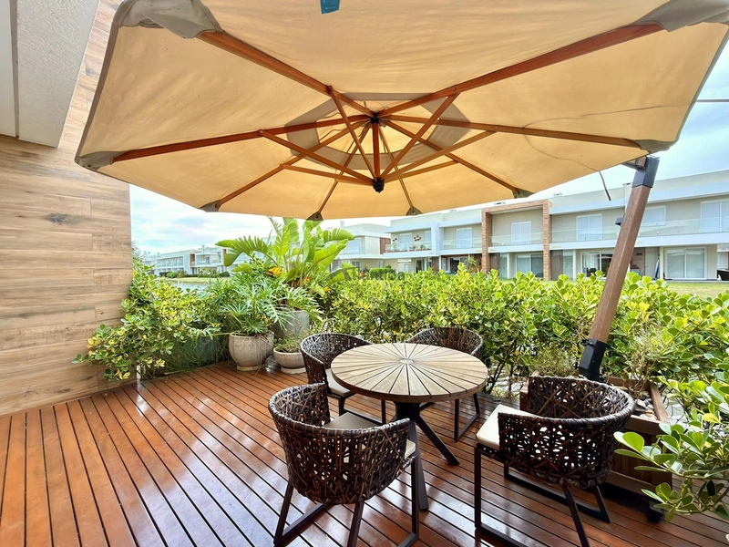 null: 16ª foto da galeria de imagens do imóvel