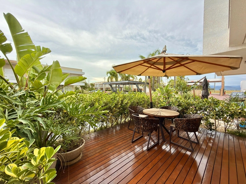 null: 17ª foto da galeria de imagens do imóvel