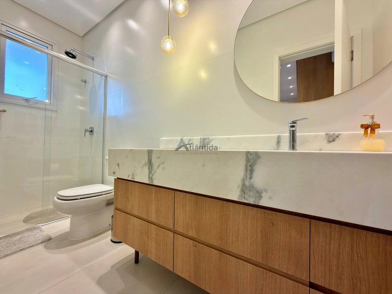 null: 34ª foto da galeria de imagens do imóvel