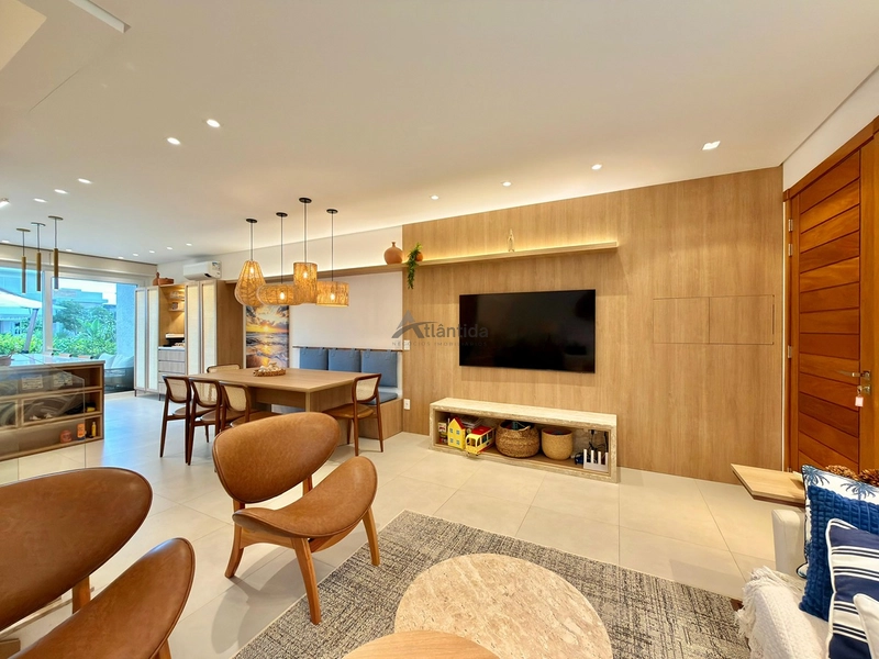 null: 4ª foto da galeria de imagens do imóvel