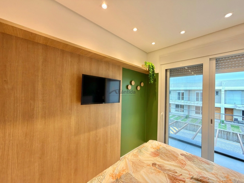 null: 38ª foto da galeria de imagens do imóvel