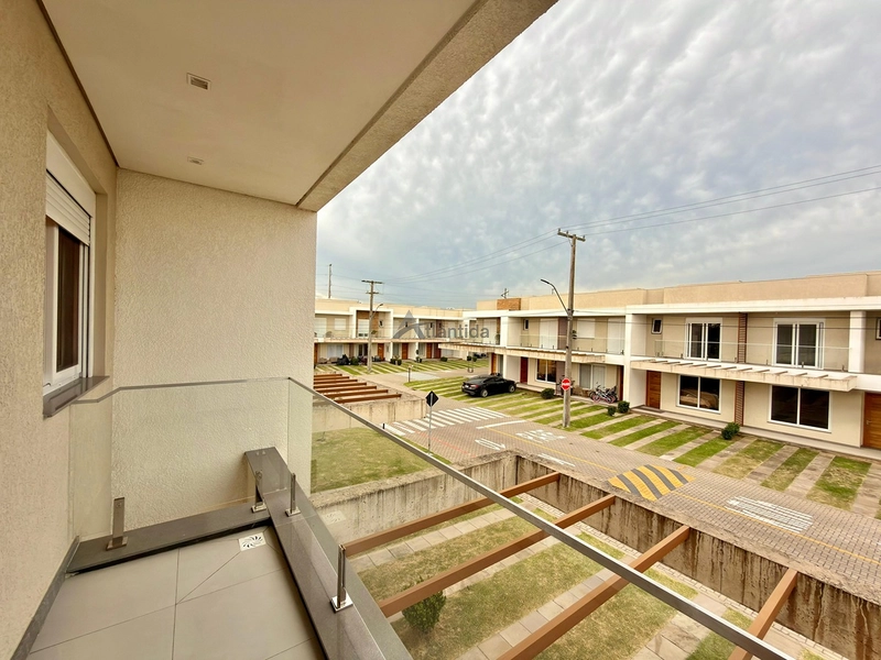 null: 37ª foto da galeria de imagens do imóvel