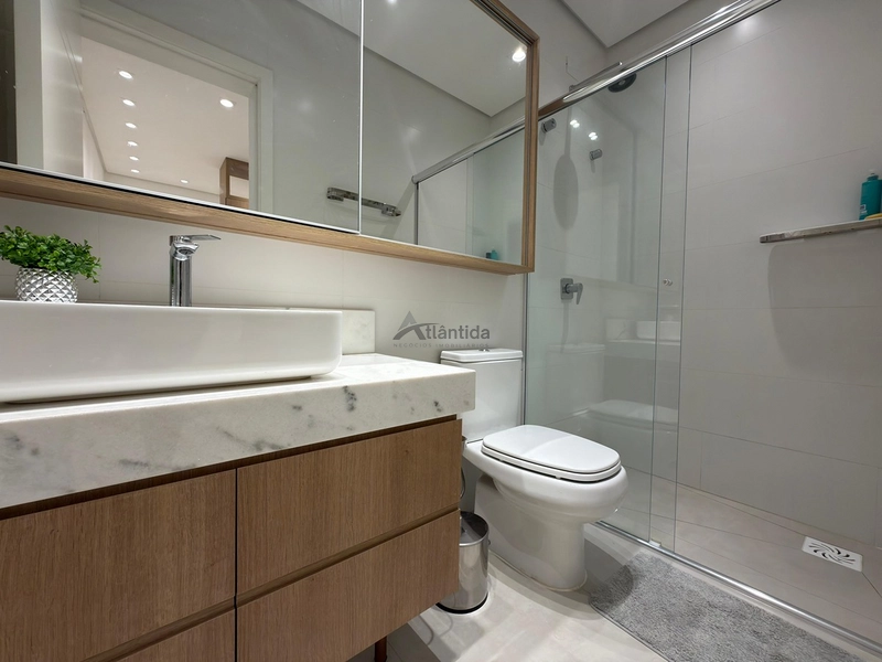 null: 24ª foto da galeria de imagens do imóvel