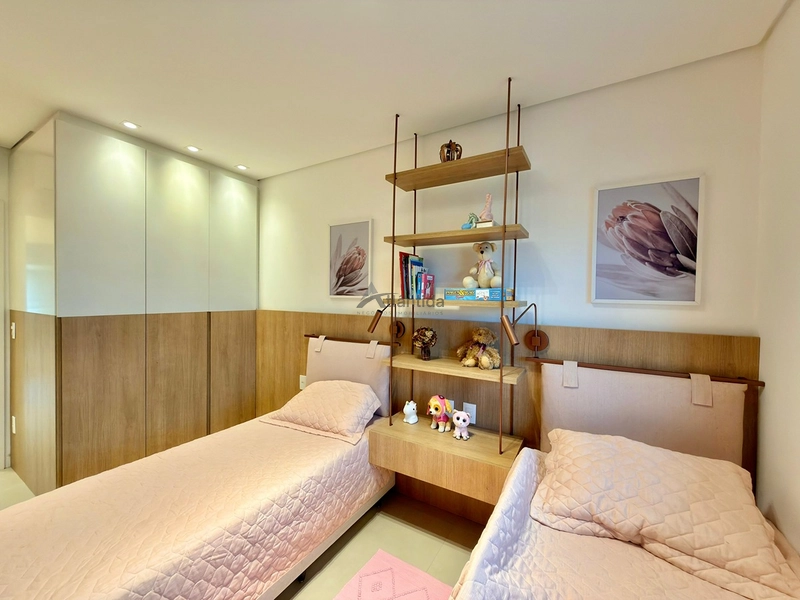 null: 27ª foto da galeria de imagens do imóvel