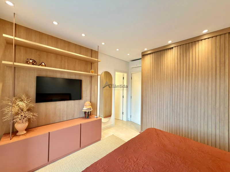 null: 33ª foto da galeria de imagens do imóvel