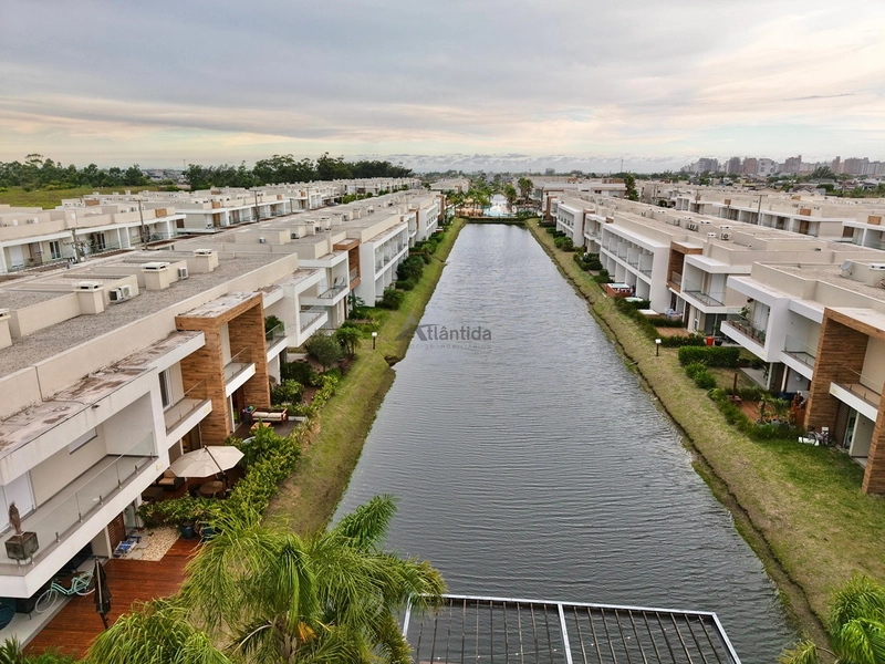 null: 42ª foto da galeria de imagens do imóvel