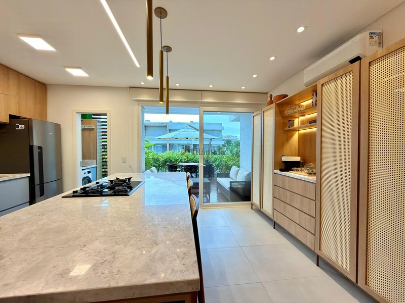 null: 11ª foto da galeria de imagens do imóvel