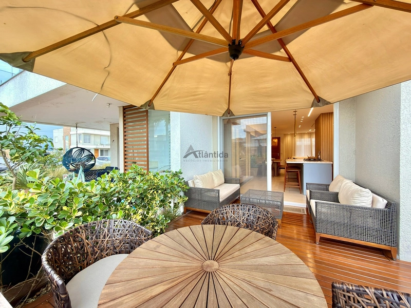 null: 18ª foto da galeria de imagens do imóvel