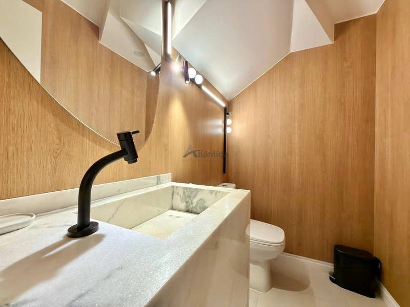 null: 23ª foto da galeria de imagens do imóvel