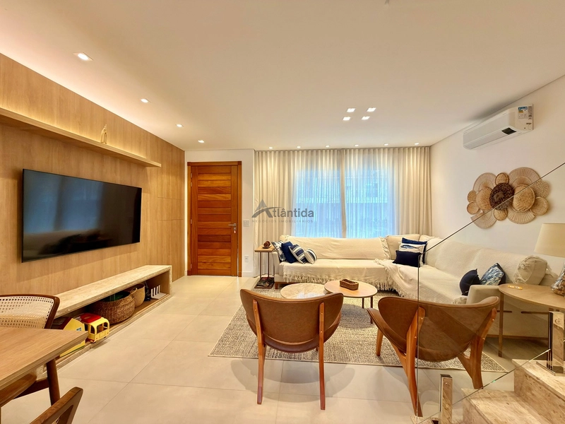 null: 7ª foto da galeria de imagens do imóvel