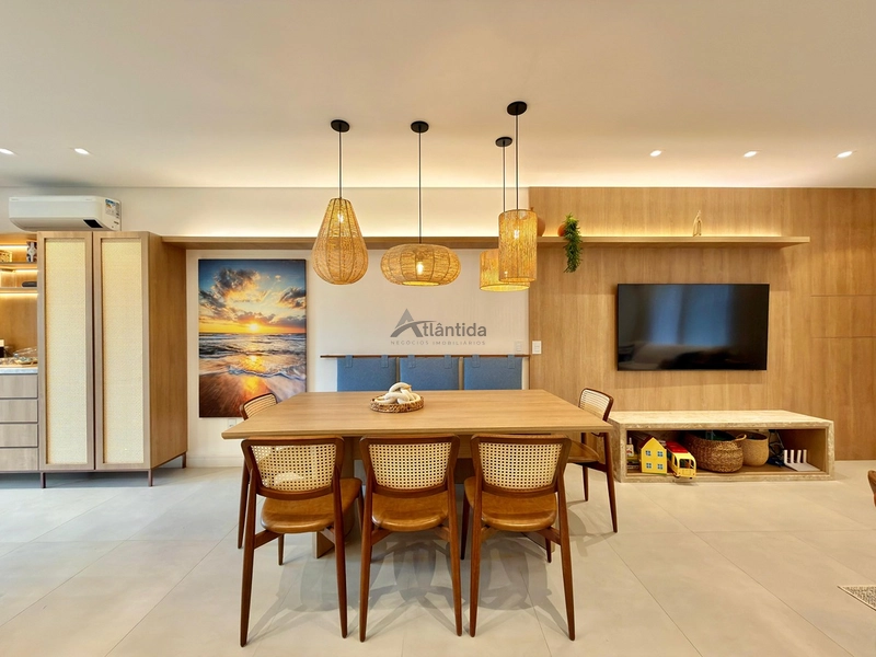 null: 9ª foto da galeria de imagens do imóvel