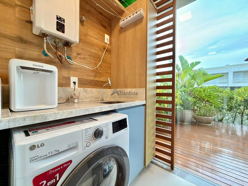 null: 20ª foto da galeria de imagens do imóvel