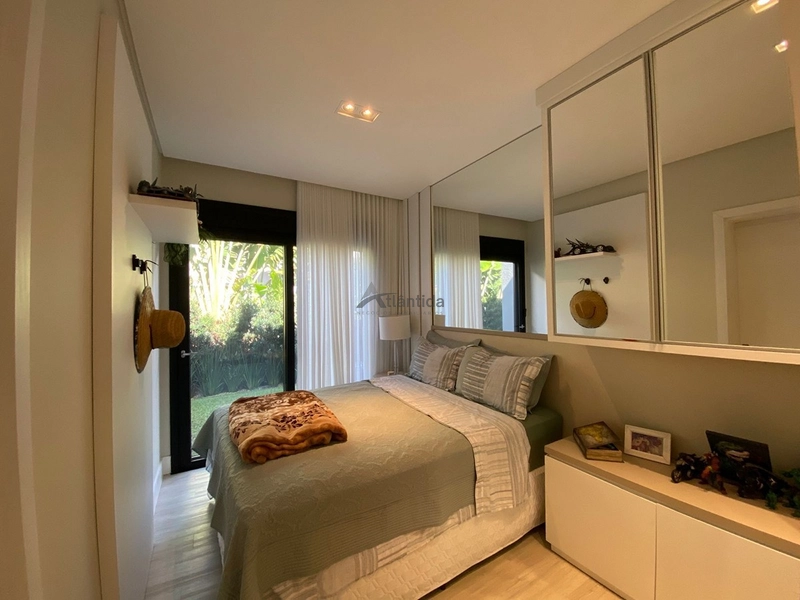 Casa sofisticada com energia solar e jacuzzi no Velas da Marina.: 15ª foto da galeria de imagens do imóvel