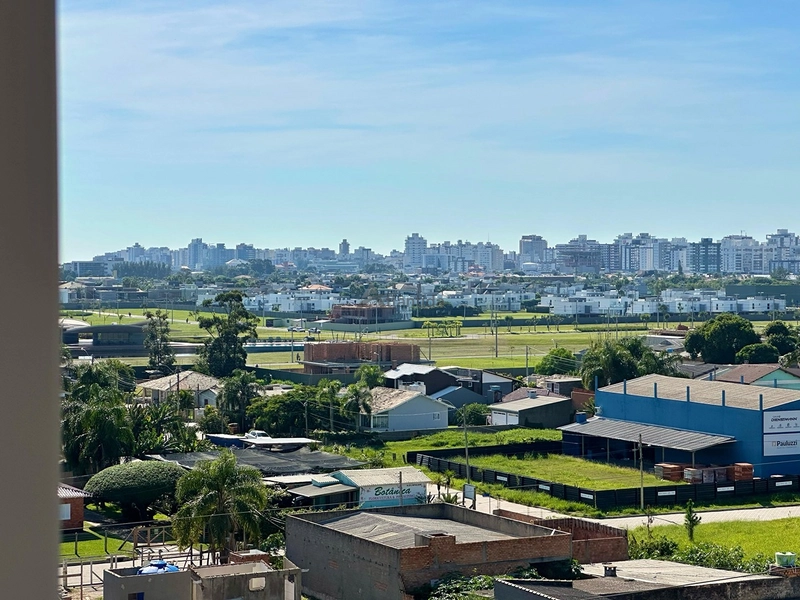 Apartamento com vista para Atlântida, suíte e infraestrutura completa de resort.: 5ª foto da galeria de imagens do imóvel