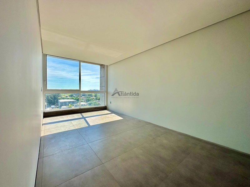 Apartamento com vista para Atlântida, suíte e infraestrutura completa de resort.: 3ª foto da galeria de imagens do imóvel