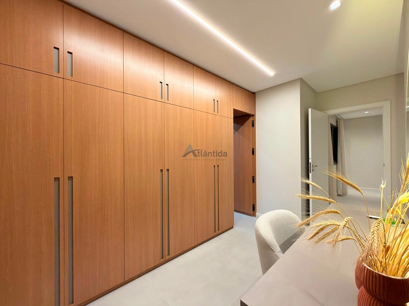 SOBRADO BEIRA LAGO À VENDA NO CONDOMÍNIO ZEN | 252,45 m² | Xangri-Lá: 29ª foto da galeria de imagens do imóvel