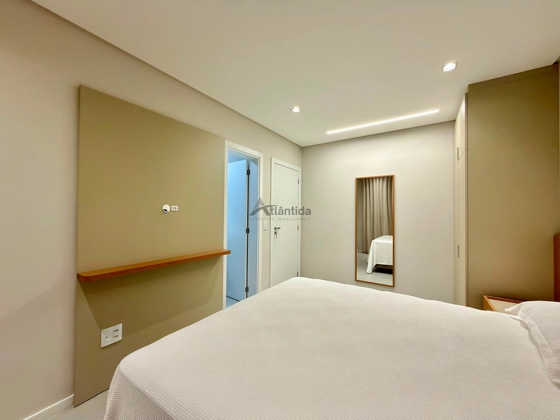 SOBRADO BEIRA LAGO À VENDA NO CONDOMÍNIO ZEN | 252,45 m² | Xangri-Lá: 21ª foto da galeria de imagens do imóvel