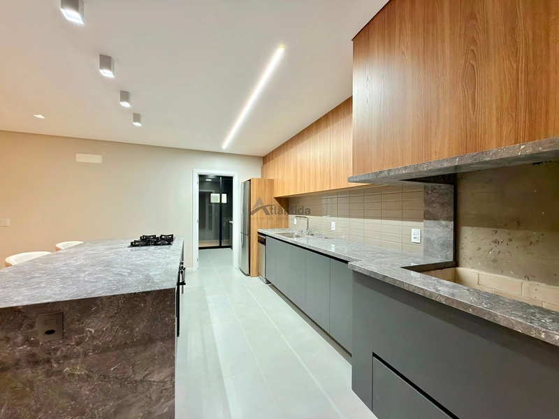 SOBRADO BEIRA LAGO À VENDA NO CONDOMÍNIO ZEN | 252,45 m² | Xangri-Lá: 14ª foto da galeria de imagens do imóvel
