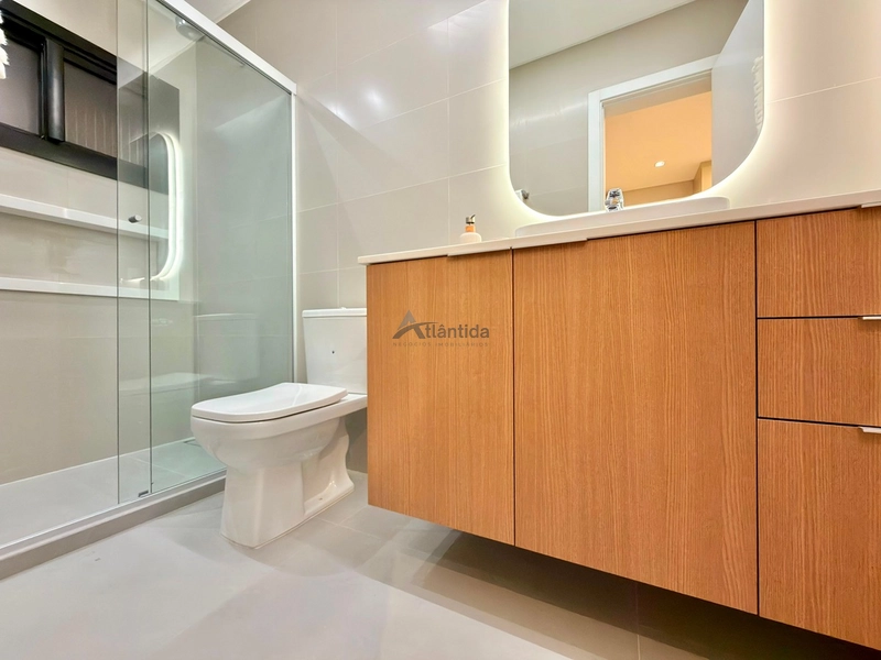SOBRADO BEIRA LAGO À VENDA NO CONDOMÍNIO ZEN | 252,45 m² | Xangri-Lá: 22ª foto da galeria de imagens do imóvel
