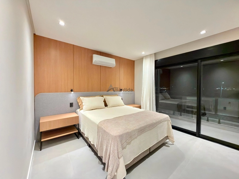 SOBRADO BEIRA LAGO À VENDA NO CONDOMÍNIO ZEN | 252,45 m² | Xangri-Lá: 27ª foto da galeria de imagens do imóvel