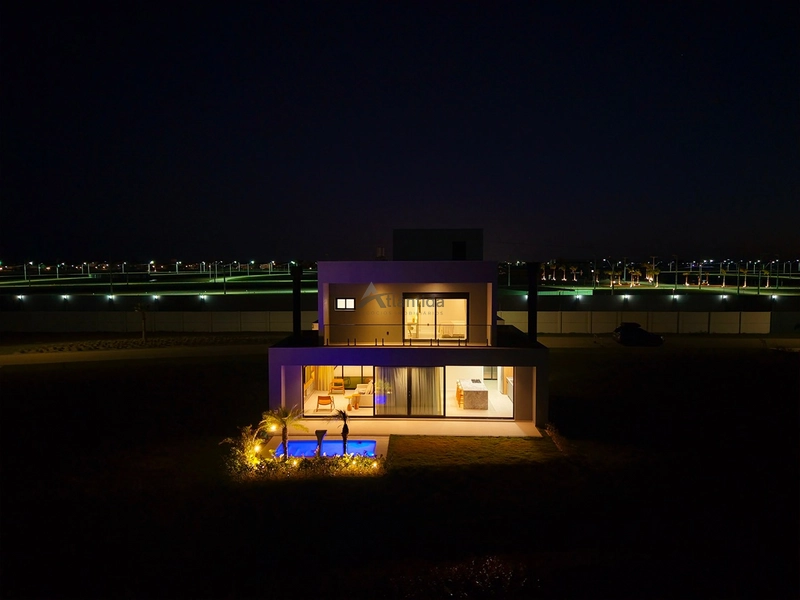 SOBRADO BEIRA LAGO À VENDA NO CONDOMÍNIO ZEN | 252,45 m² | Xangri-Lá: 34ª foto da galeria de imagens do imóvel