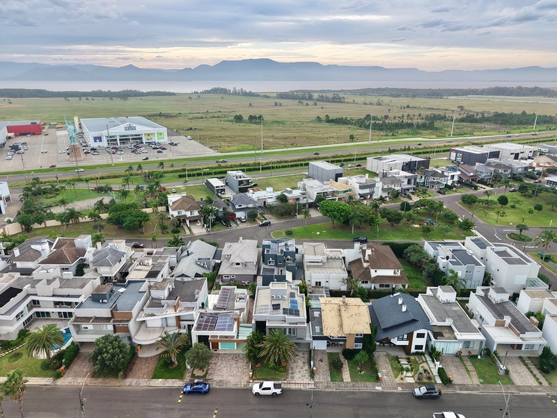 Sobrado mobiliado com 4 suítes no Condado de Capão.: 37ª foto da galeria de imagens do imóvel