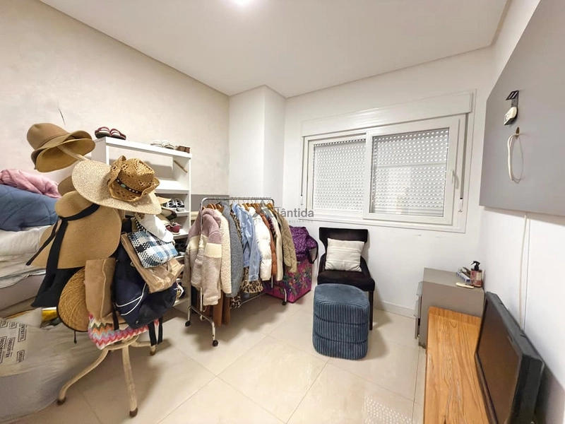 Casa mobiliada com 4 suítes e piscina privativa no Acqualina Beach Village.: 15ª foto da galeria de imagens do imóvel