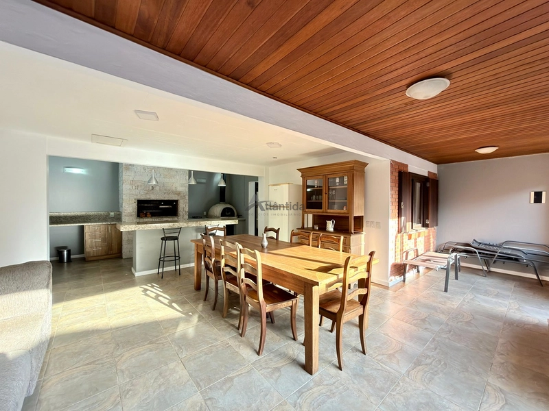 Imóvel residencial ou comercial