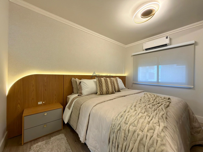 Apartamento pé na areia com 3 suítes à venda em Navegantes, Capão da Canoa: 27ª foto da galeria de imagens do imóvel