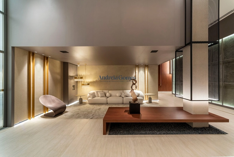 Apartamento com 02 dorm + 1 suíte à venda em Itajaí, Fazenda : 4ª foto da galeria de imagens do imóvel
