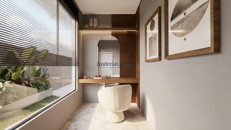 Apartamento 02 dorm (sendo 01 suíte) à venda em Itajaí, Centro: 38ª foto da galeria de imagens do imóvel