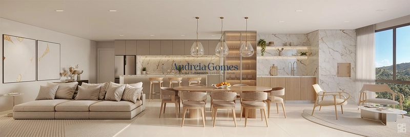 Imóvel residencial ou comercial