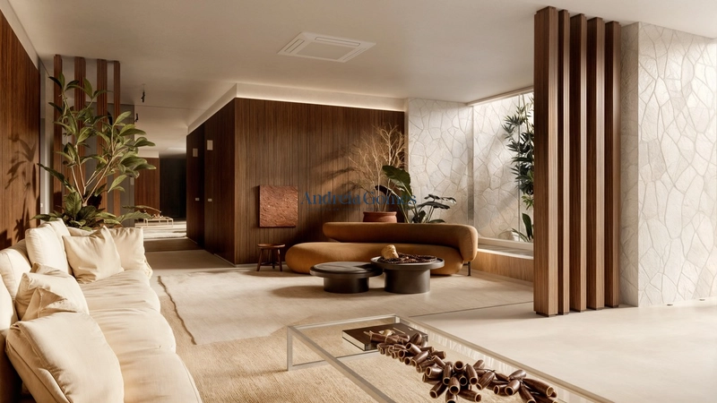 Apartamento com 03 suítes à venda em Itajaí, Fazenda: 69ª foto da galeria de imagens do imóvel