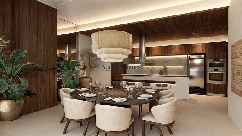 Apartamento com 03 suítes à venda em Itajaí, Fazenda: 47ª foto da galeria de imagens do imóvel