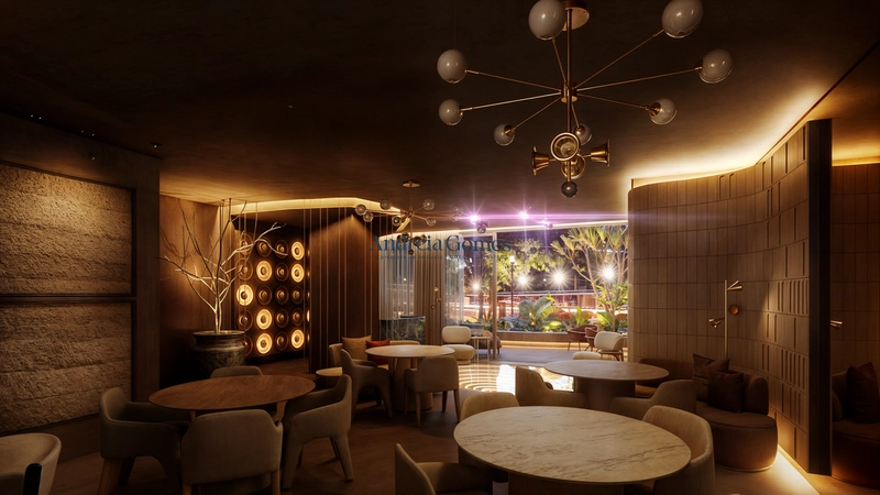 Apartamento com 03 suítes à venda em Itajaí, Fazenda: 65ª foto da galeria de imagens do imóvel