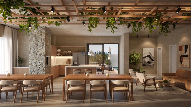 Apartamento com 02 suítes à venda em Itajaí, Fazenda : 5ª foto da galeria de imagens do imóvel