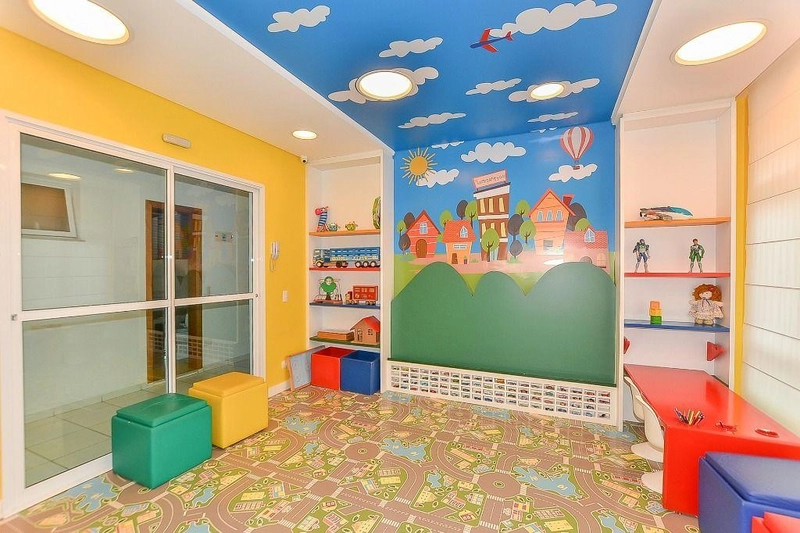 null: 34ª foto da galeria de imagens do imóvel
