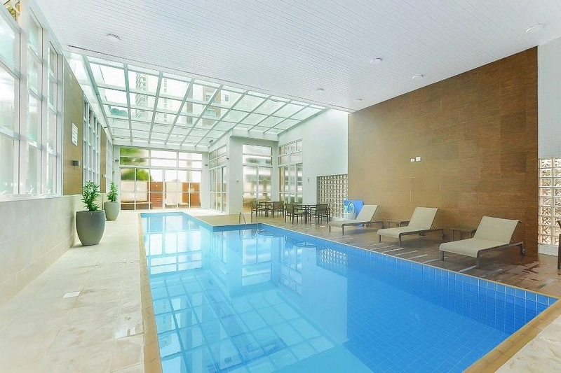 null: 39ª foto da galeria de imagens do imóvel