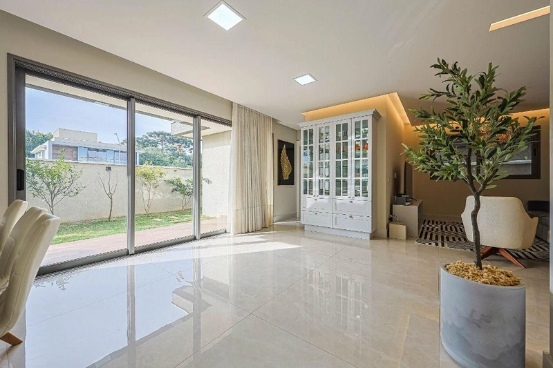 Imóvel residencial ou comercial