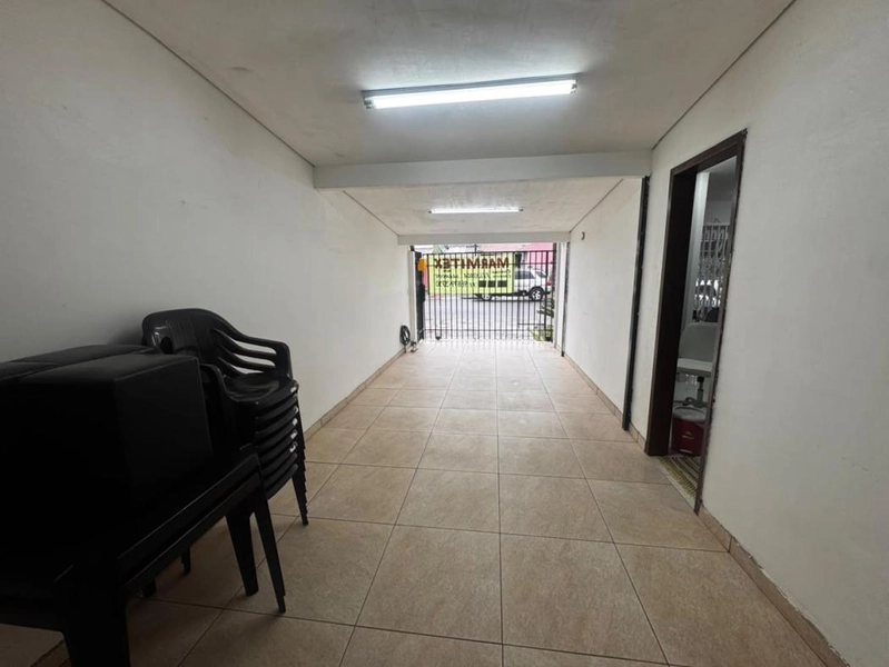 null: 18ª foto da galeria de imagens do imóvel